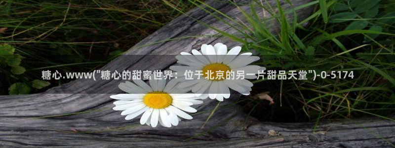 糖心vlog苏小涵：糖心.www(\